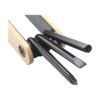 Bamboo Black Tool multitool Bamboo Black Tool multitool