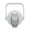ACTIVATE MAX - RPET waterfles 2000ml