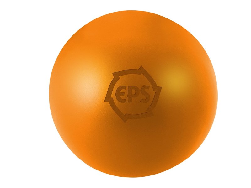 Anti-Stress Bal bedrukken – Stressbal promotieartikel | GiftsDirect Anti-Stress Bal bedrukken – Stressbal promotieartikel | GiftsDirect