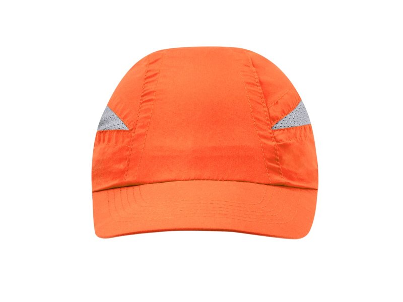 LAIMBUR Pet LAIMBUR Pet