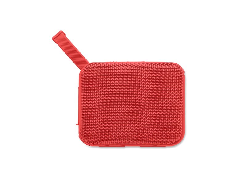 OBLO - 5W draadloze speaker