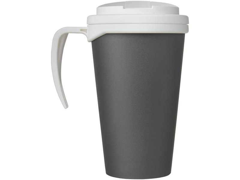 Americano® Grande 350 ml geïsoleerde beker Americano® Grande 350 ml geïsoleerde beker