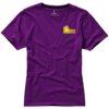 Dames t-shirts bedrukken » Promotiekleding voor dames