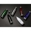 Topflask 500 ml drinkfles Topflask 500 ml drinkfles