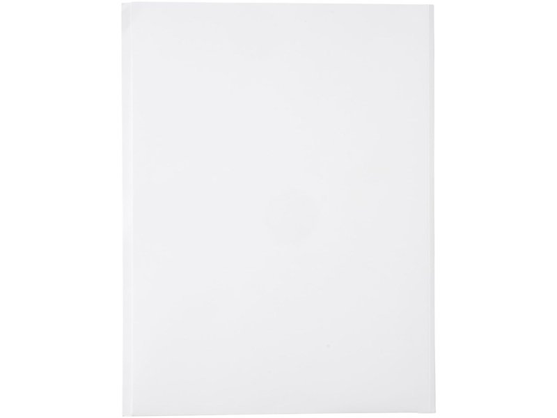 Guild A4 kaart documenthouder Guild A4 kaart documenthouder