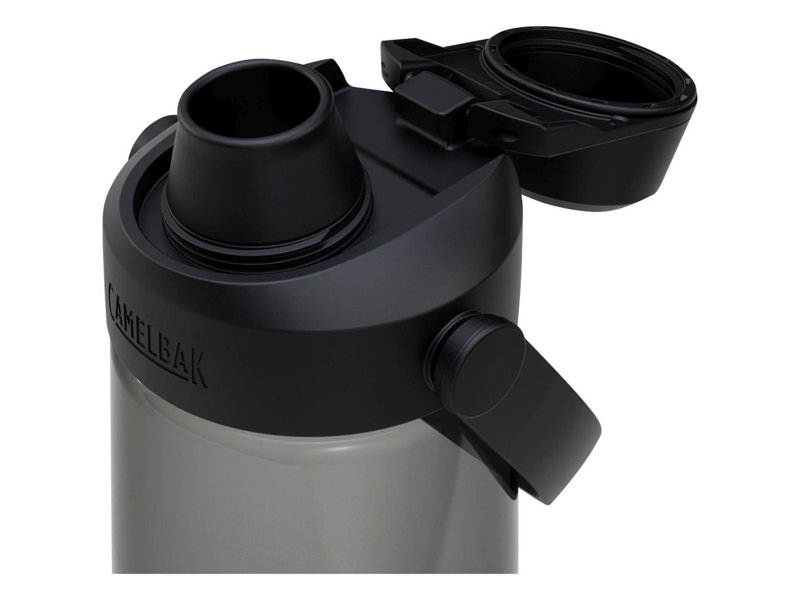 Camelbak® Thrive Chug 750 ml Tritan Renew waterfles met schroefdop