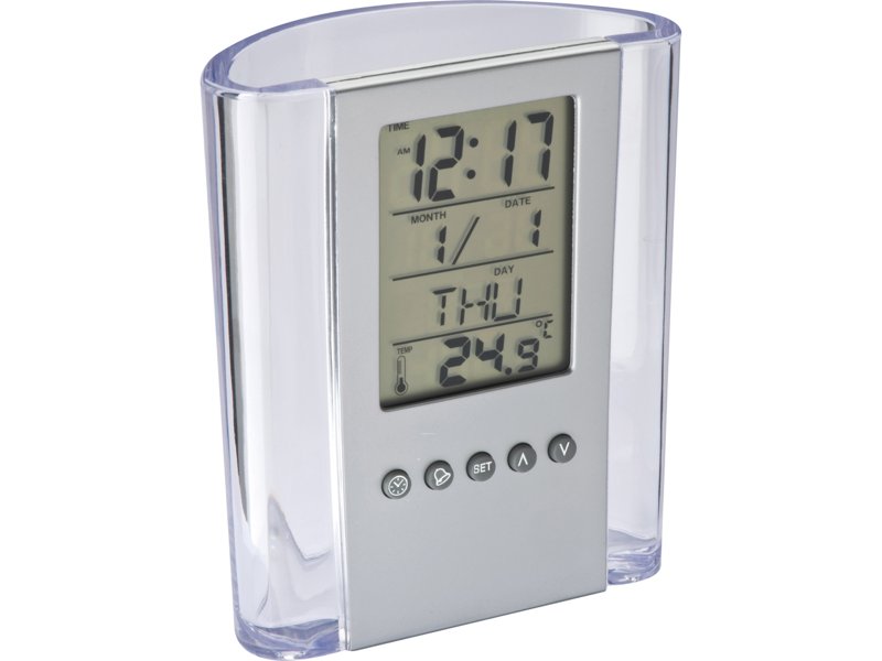 Acryl pennenhouder Madrid Acryl pennenhouder Madrid