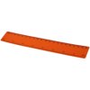 Rothko 20 cm PP liniaal laten bedrukken – Budget promotieartikel | GiftsDirect Rothko 20 cm PP liniaal laten bedrukken – Budget promotieartikel | GiftsDirect