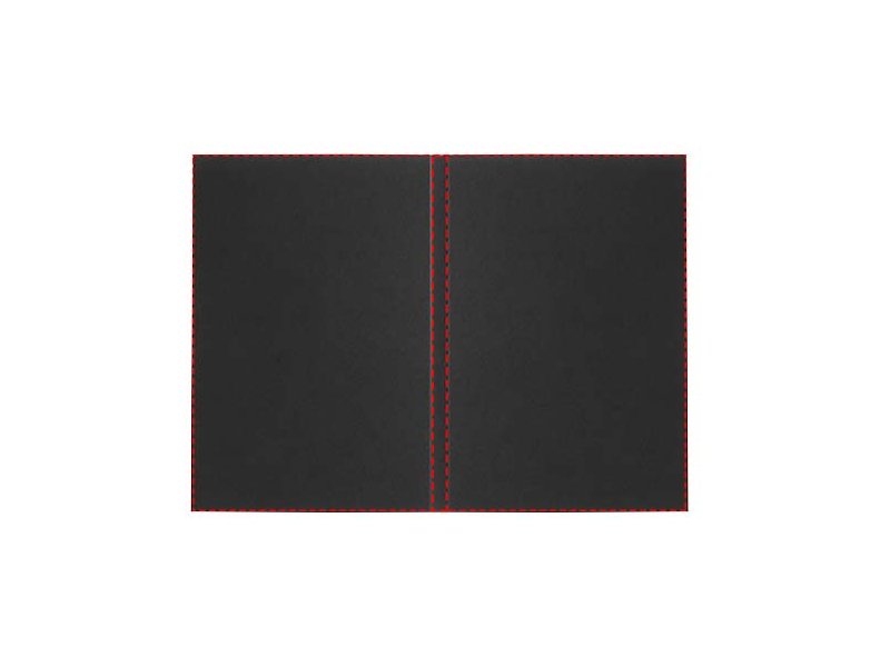 Novella Austen A5 notitieboek met zachte cover, 50 vellen Novella Austen A5 notitieboek met zachte cover, 50 vellen