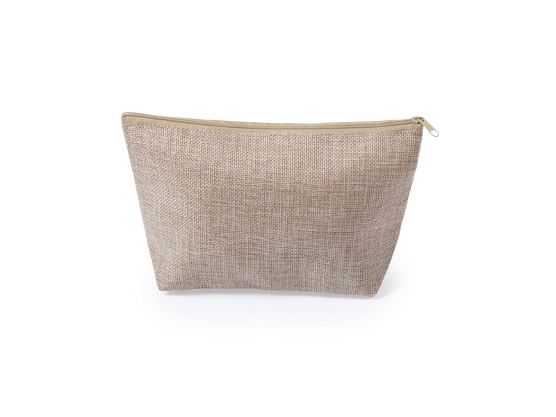 CONAKAR Toilettas CONAKAR Toilettas