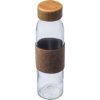 Glazen fles Skopje Glazen fles Skopje