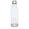 Cove 685 ml Tritan™-drinkfles