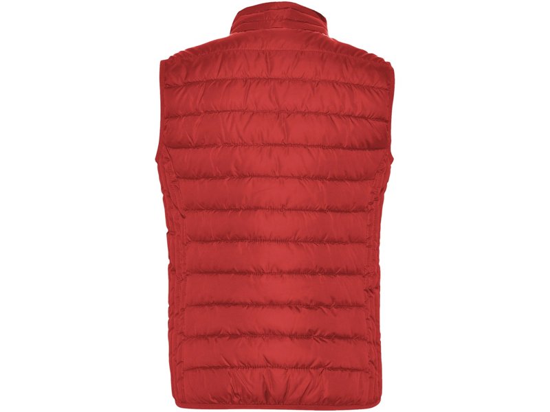 Oslo geïsoleerde bodywarmer voor dames Oslo geïsoleerde bodywarmer voor dames