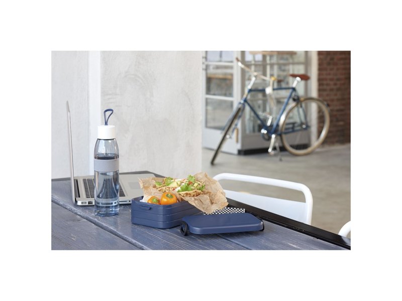 Take-a-break lunchtrommel midi