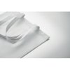 KAIMANI - RPET non-woven boodschappentas