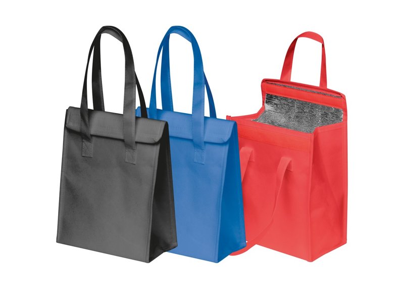 Koeltas Plzeň Koeltas Plzeň