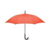 BRELA 23 inch windproof paraplu bedrukken | Stormparaplu met logo BRELA 23 inch windproof paraplu bedrukken | Stormparaplu met logo