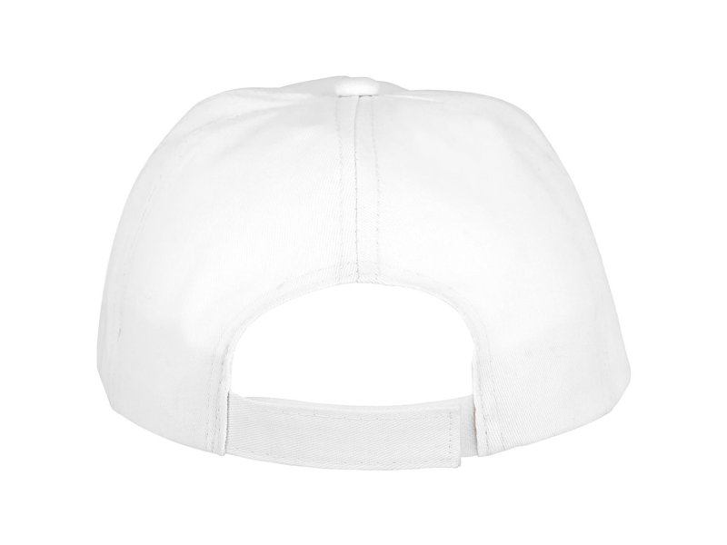 Feniks 5 panel kinder cap Feniks 5 panel kinder cap