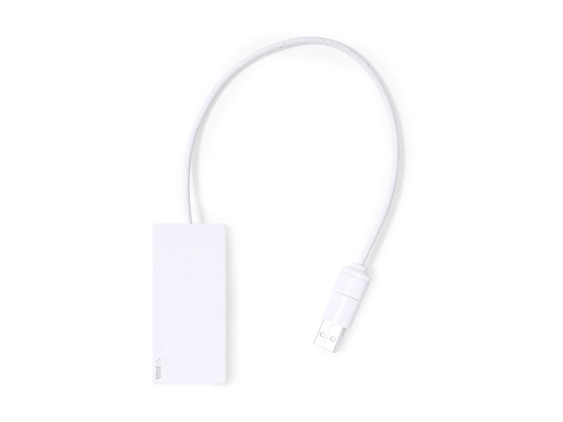 USB Hub Nagent