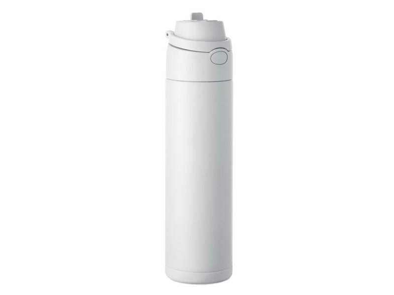 TOIEN TWO - Dubbelwandige fles 500ml