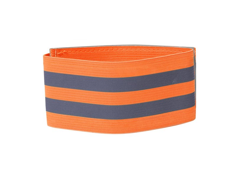 Reflecterend Armband Picton