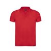 Polo Shirt Dekrom Polo Shirt Dekrom