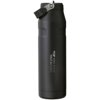 Stanley IceFlow™ 2.0 1,06 liter waterfles met openklapbaar deksel Stanley IceFlow™ 2.0 1,06 liter waterfles met openklapbaar deksel