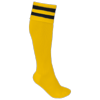 Teamsport sokken bedrukken met logo Teamsport sokken bedrukken met logo