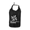 Drybag 5 L waterdichte tas Drybag 5 L waterdichte tas