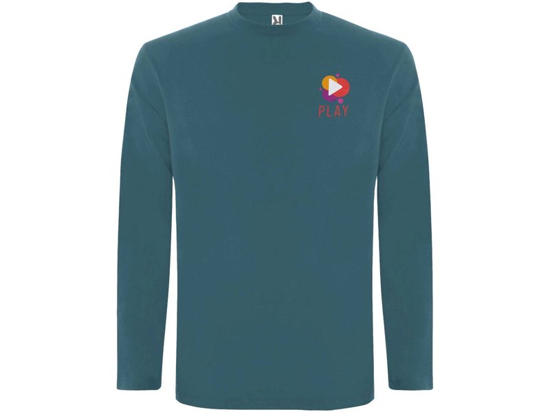 Goedkoop bedrukt Extreme herenshirt met lange mouwen voor heren – ideaal voor promotionele doeleinden of als werkkleding. Goedkoop bedrukt Extreme herenshirt met lange mouwen voor heren – ideaal voor promotionele doeleinden of als werkkleding.