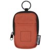 Byron Clip & Go GRS gerecycleerd klein etui 0,2L