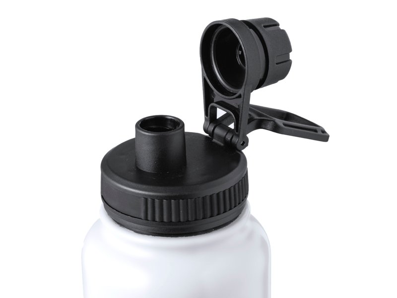 Thermoskan-Fles Wankex