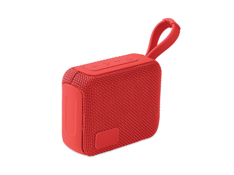 OBLO - 5W draadloze speaker