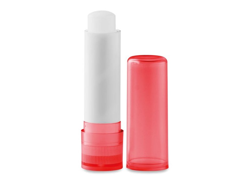 Natural lippenbalsem