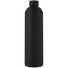Spring 1l koperen vacuümgeïsoleerde fles Spring 1l koperen vacuümgeïsoleerde fles