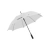 Colorado RCS RPET paraplu 23 inch Colorado RCS RPET paraplu 23 inch
