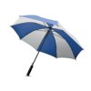 Swansea paraplu 27 inch bedrukken | Automatische paraplu met logo Swansea paraplu 27 inch bedrukken | Automatische paraplu met logo