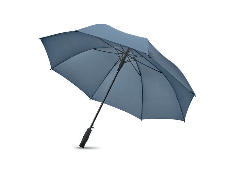 GRUSA - 27" windbestendige paraplu GRUSA - 27" windbestendige paraplu