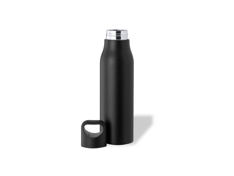 Fles Tocker Fles Tocker