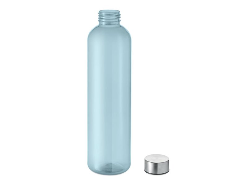 UTAH REMAX - RPET fles 1000ml