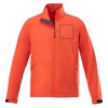 Maxson heren softshell jack Maxson heren softshell jack