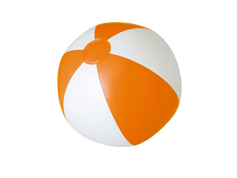 Strandbal Portobello