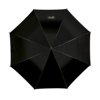 Colorado Classic paraplu 23 inch Colorado Classic paraplu 23 inch