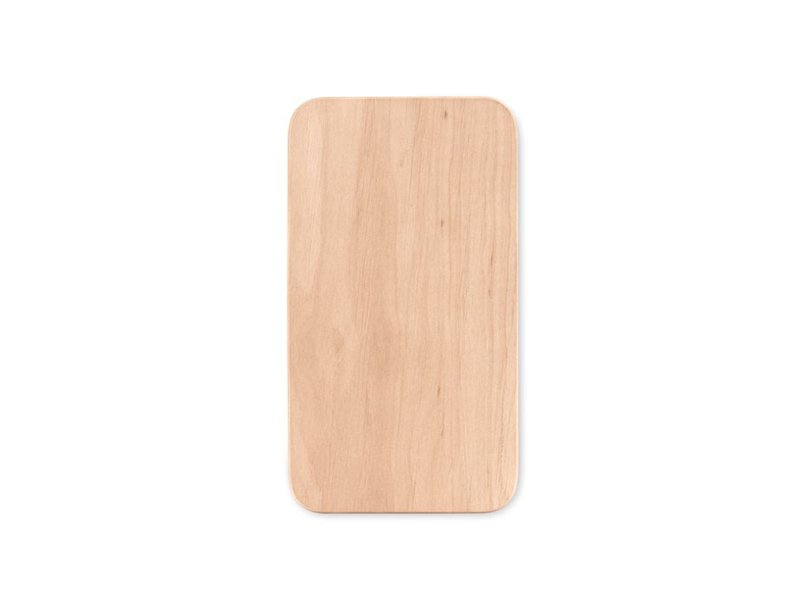Zoekt u een houten snijplank? » Houten snijplank bedrukken Zoekt u een houten snijplank? » Houten snijplank bedrukken