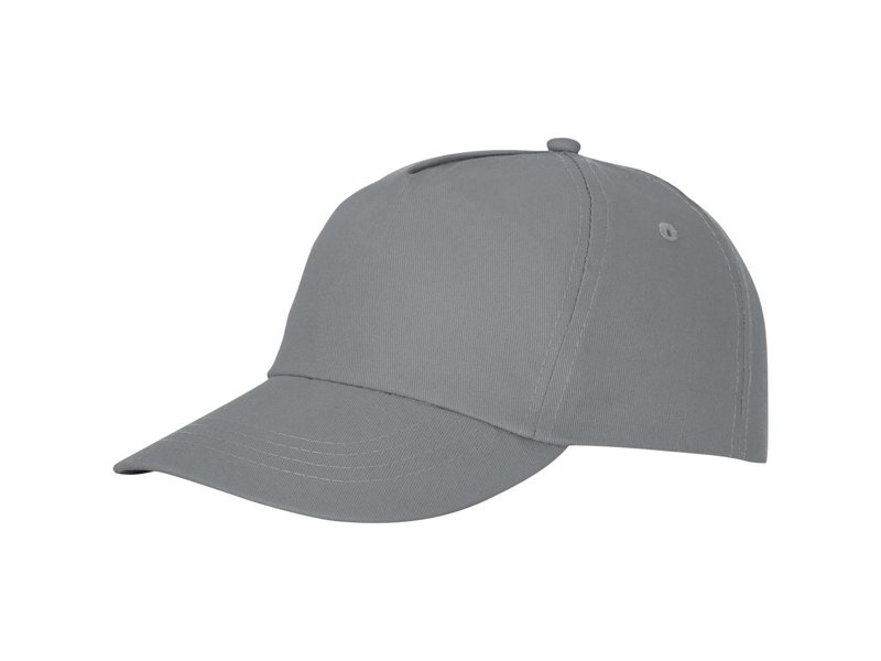 Feniks 5 panel cap Feniks 5 panel cap