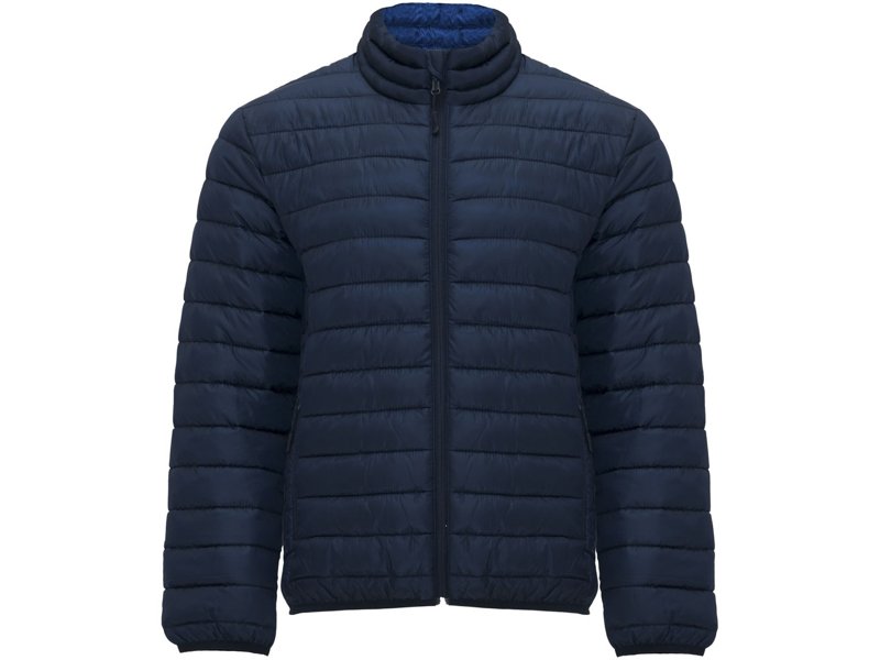 Finland geïsoleerd herenjack Finland geïsoleerd herenjack