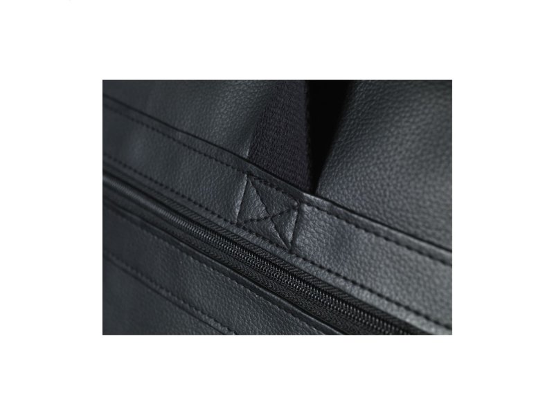 Voyager Weekend Bag reistas Voyager Weekend Bag reistas