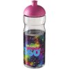 H2O Active® Base 650 ml bidon met koepeldeksel H2O Active® Base 650 ml bidon met koepeldeksel
