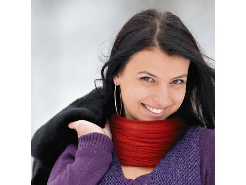 CHERIN Colsjaal CHERIN Colsjaal