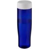 H2O Active® Eco Tempo waterfles van 700 ml met schroefdop H2O Active® Eco Tempo waterfles van 700 ml met schroefdop